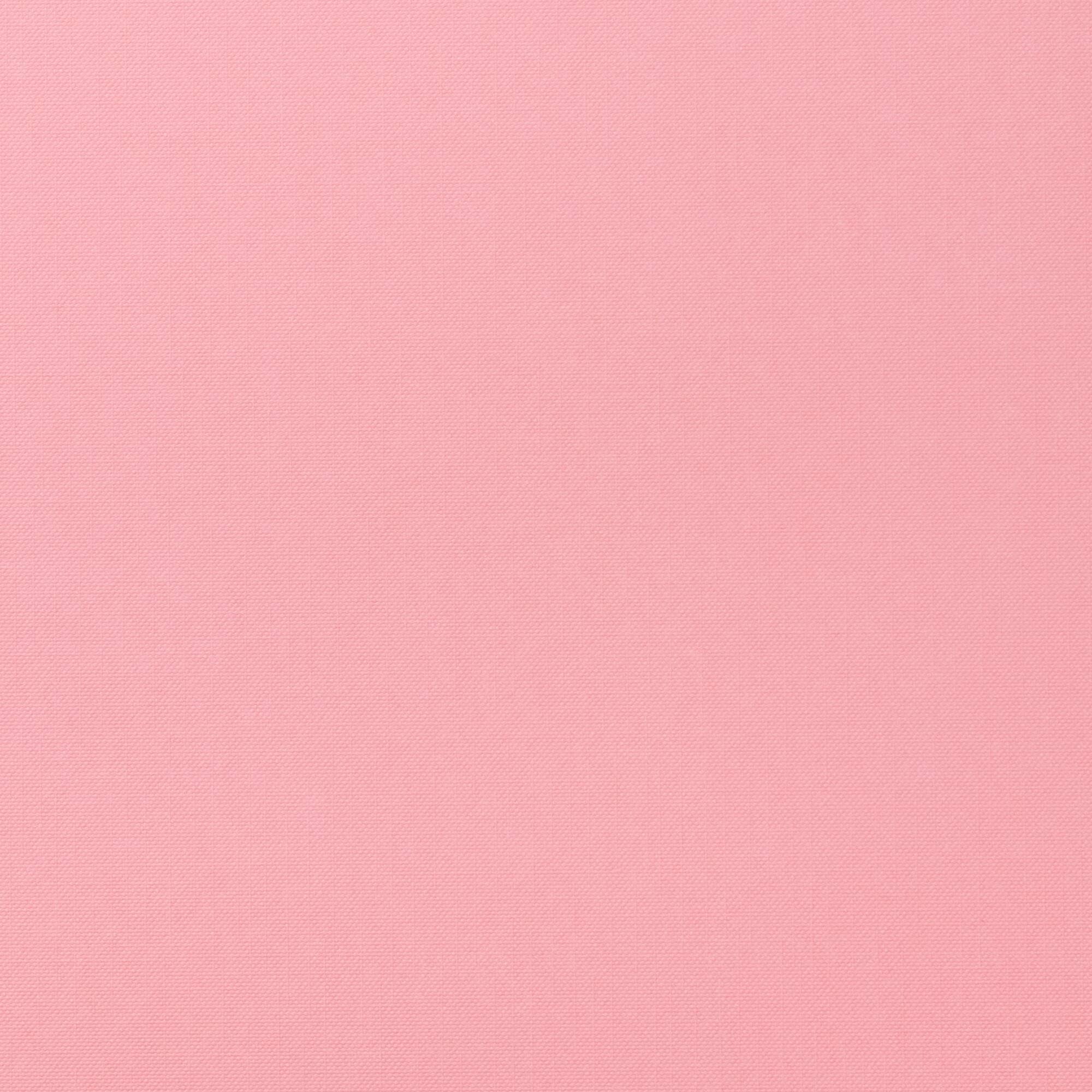 Cricut® Martha Stewart Cosmopolitan Mixed Materials